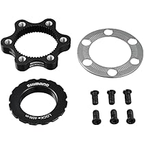SHIMANO CS-M7100 12速 10-45Tスプロケット 楽天市場】シマノ CS-M7100 スプロケット 12S 10-45T/10-51T SHIMANO